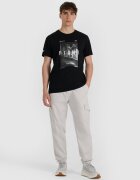 4F TRICOU S