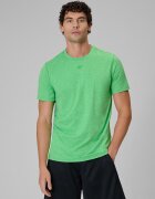 4F TRICOU SPORT XXL