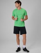4F TRICOU SPORT XXL