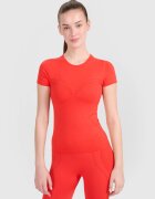 4F TRICOU SPORT M/L