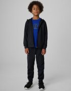 4F Tricou sport regular cu uscare rapidă pentru băieți - 146/152 (10-12 ani)