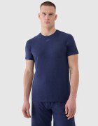 4F TRICOU SPORT S