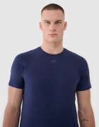 4F TRICOU SPORT S