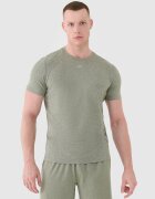 4F TRICOU SPORT S