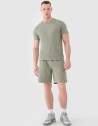 4F TRICOU SPORT S