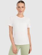 4F TRICOU SPORT XL