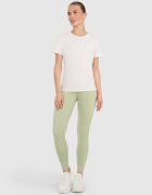 4F TRICOU SPORT XL