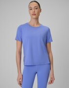 4F TRICOU SPORT XS