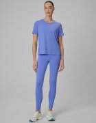 4F TRICOU SPORT XS