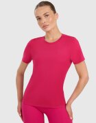 4F TRICOU SPORT XS