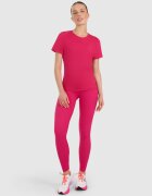 4F TRICOU SPORT XS