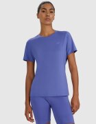 4F TRICOU SPORT XS