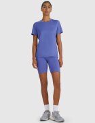 4F TRICOU SPORT XS