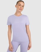 4F TRICOU SPORT XS