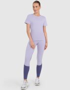4F TRICOU SPORT XS