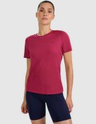 4F TRICOU SPORT XS