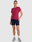 4F TRICOU SPORT XS