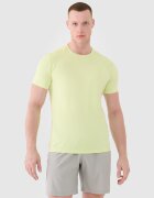 4F TRICOU SPORT S