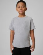 4F Tricou unicolor pentru băieți - 122