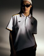 4F Tricou unisex polo | Drift Masters - XXL