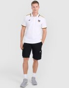 4F Tricou unisex polo | Drift Masters - XXL