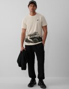 4F TRICOU XXL