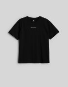 4F TRICOU S