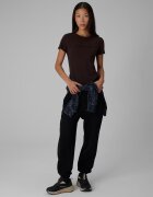 4F TRICOU XS