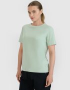 4F TRICOU XS