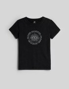 4F TRICOU L