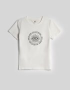 4F TRICOU L