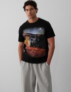 4F TRICOU M