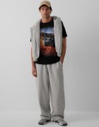 4F TRICOU M