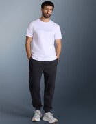 4F TRICOU XXL