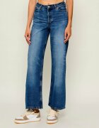 A.P.C. Blugi Elisabeth | Relaxed fit