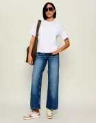 A.P.C. Blugi Elisabeth | Relaxed fit