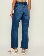 A.P.C. Blugi Elisabeth | Relaxed fit