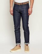 A.P.C. Blugi Petit New Standard | Slim Fit
