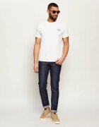 A.P.C. Blugi Petit New Standard | Slim Fit