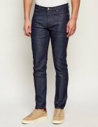 A.P.C. Blugi Petit New Standard | Slim Fit
