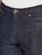 A.P.C. Blugi Petit New Standard | Slim Fit
