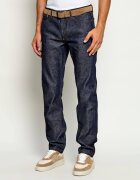 A.P.C. Blugi Petit | Slim Fit
