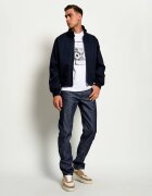 A.P.C. Blugi Petit | Slim Fit