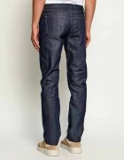 A.P.C. Blugi Petit | Slim Fit