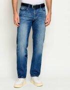 A.P.C. Blugi | regular fit