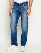 A.P.C. Blugi | regular fit