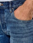 A.P.C. Blugi | regular fit
