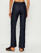 A.P.C. Blugi Romy | flare fit