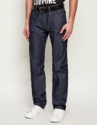 A.P.C. Blugi | Straight fit