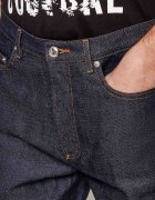 A.P.C. Blugi | Straight fit